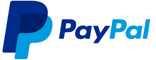 pay with paypal - Indi Hartwell Store